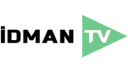 idman Tv Canli