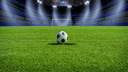 Setanta Sport canli